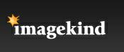 Logo-imagekind-com.jpg