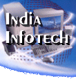 Logo-india-infotech-com.gif