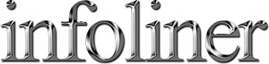 Logo-infoliner-com.jpg