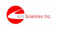 Logo-infosavant-com.jpg