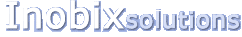 Logo-inobix-com.gif