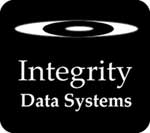 Logo-integritydatasystems-net.jpg