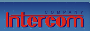 Logo-intercom-ua-com.jpg