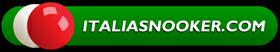 Logo-italiasnooker-com.jpg