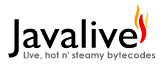 Logo-javalive-com.gif