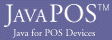 Logo-javapos-com.gif