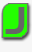 Logo-jayhoon-com.gif
