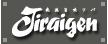 Logo-jiraigen-com.jpg