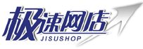 Logo-jisushop-com.gif