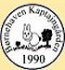Logo-kaptajngaarden-dk.jpg