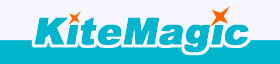 Logo-kitemagic-de.gif