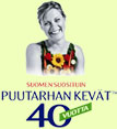 Logo-kotipuutarhuri-com.jpg