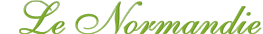 Logo-le-normandie-fr.gif