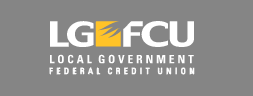 Logo-lgcu-org.gif