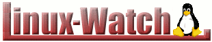 Logo-linux-watch-com.gif