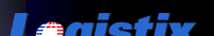 Logo-logistixcorp-com.gif