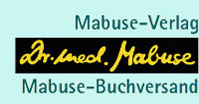 Logo-mabuse-verlag-de.jpg