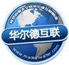 Logo-madeinwalter-com.jpg