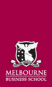 Logo-mbs-edu.png