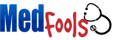 Logo-medfools-com.gif
