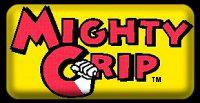 Logo-megagrip-co-uk.jpg