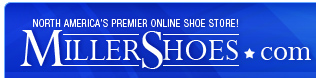 Logo-millershoes-com.jpg