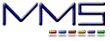 Logo-mobilemms-com.gif