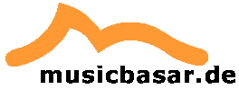 Logo-musicbasar-de.gif