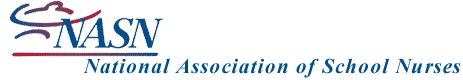 File:Logo-nasn-org.gif