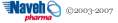 Logo-navehpharma-com.gif