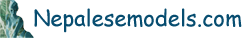 Logo-nepalesemodels-com.gif