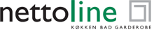 Logo-nettoline-dk.gif