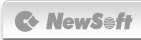 Logo-newsoft-com-tw.gif