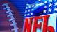 Logo-nfl-hu.jpg