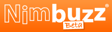 Logo-nimbuzz-com.gif