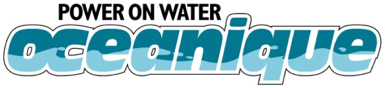 Logo-oceanique-co-uk.gif