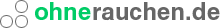 Logo-ohnerauchen-de.gif
