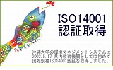 Logo-okinawa-u-ac-jp.jpg