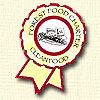 Logo-oldnibleyfarmhouse-co-uk.jpg