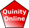 Logo-ozone-admin-com.png