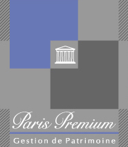 Logo-paris-premium-com.jpg