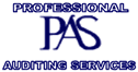 Logo-pas-cash-com.gif