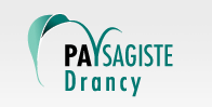 Logo-paysagiste-drancy-fr.gif