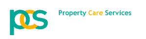 Logo-pcs-co-th.gif