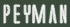 Logo-peymantextile-com.jpg