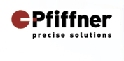 Logo-pfiffner-com.gif