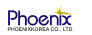 Logo-phoenixkorea-co-kr.gif