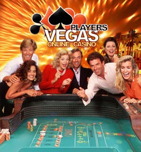 Logo-playersvegas-com.jpg