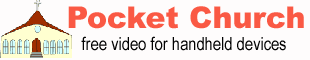 Logo-pocketchurch-com.gif