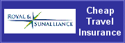 Logo-policysure-com.gif
